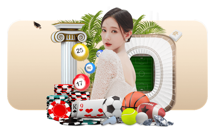 BOB|BOB体育|BOB官方网站全站App