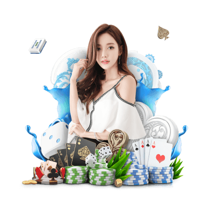 BOB|BOB体育|BOB官方网站棋牌场馆