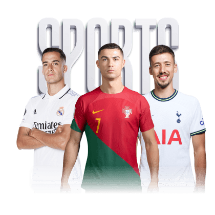 BOB|BOB体育|BOB官方网站体育场馆
