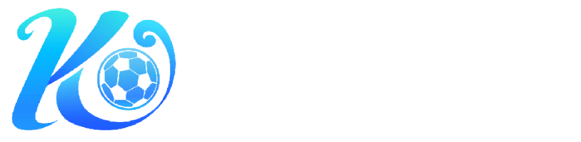Logo BOB|BOB体育|BOB官方网站